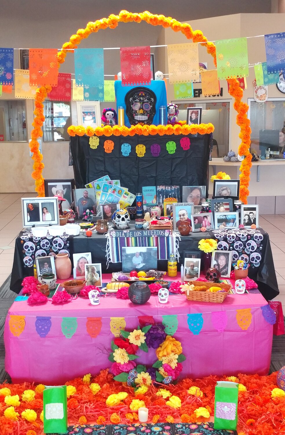 lcps-celebrates-dia-de-los-muertos-desert-exposure